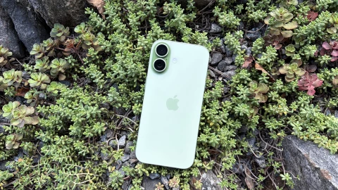 5 lý do giúp iPhone 17 trở thành smartphone bán chạy nhất toàn cầu