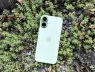 5 lý do giúp iPhone 17 trở thành smartphone bán chạy nhất toàn cầu