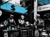 Cuộc chiến AI không còn nằm ở giá token, mà ở quyền được sử dụng