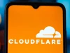 Cloudflare sa thải hơn 1.100 nhân viên vì AI
