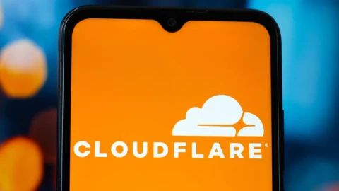 Cloudflare sa thải hơn 1.100 nhân viên vì AI