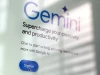 Cách xóa mô hình AI Gemini Nano khỏi Chrome để đòi lại 4GB lưu trữ