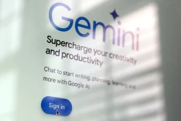 Cách xóa mô hình AI Gemini Nano khỏi Chrome để đòi lại 4GB lưu trữ