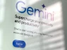 Cách xóa mô hình AI Gemini Nano khỏi Chrome để đòi lại 4GB lưu trữ