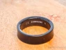 Nhẫn thông minh Galaxy Ring 2: Thiết kế mỏng nhẹ hơn, pin kéo dài tới 10 ngà