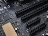Tốc độ SSD sớm chạm ngưỡng 1 TB/giây, khi nào người dùng được trải nghiệm?