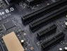 Tốc độ SSD sớm chạm ngưỡng 1 TB/giây, khi nào người dùng được trải nghiệm?