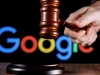 Cáo buộc chèn ép đối thủ, Google bị đòi bồi thường 4 tỷ USD