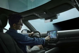 Nhiều chủ xe VinFast thích thú với trải nghiệm của gói VF Connect