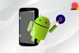 Nguy hiểm hơn virus: Hàng triệu điện thoại Android có thể bị chiếm quyền mà bạn không cần bấm gì