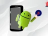 Nguy hiểm hơn virus: Hàng triệu điện thoại Android có thể bị chiếm quyền mà bạn không cần bấm gì