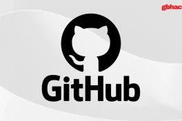 Hacker biến GitHub thành 'vũ khí' gián điệp mạng: Chỉ từ một file LNK, toàn bộ dữ liệu Windows và Telegram có thể bị đánh cắp âm thầm