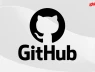 Hacker biến GitHub thành 'vũ khí' gián điệp mạng: Chỉ từ một file LNK, toàn bộ dữ liệu Windows và Telegram có thể bị đánh cắp âm thầm