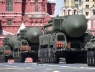 Liệu ông Zelensky có ra lệnh tấn công Nga trong cuộc duyệt binh tại Quảng trường Đỏ Moscow sắp tới không?