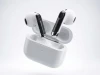 Tai nghe AirPods tích hợp camera của Apple có thể buộc phải ngừng sản xuất, một số dây chuyền sản xuất sẽ bị "đóng cửa"