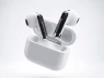 Tai nghe AirPods tích hợp camera của Apple có thể buộc phải ngừng sản xuất, một số dây chuyền sản xuất sẽ bị "đóng cửa"