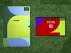 Lenovo trình làng 2 máy tính bảng mới ở Việt Nam, có phiên bản FIFA World Cup 26 đẹp mắt