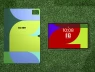 Lenovo trình làng 2 máy tính bảng mới ở Việt Nam, có phiên bản FIFA World Cup 26 đẹp mắt
