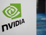 Làm sao Alibaba có chip Nvidia? Mỹ nghi buôn lậu thông qua Thái Lan