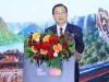 Cục Du lịch quốc gia Việt Nam và Mastercard thúc đẩy phát triển du lịch