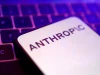 Anthropic đã ký thỏa thuận 1,8 tỷ đô la Mỹ về dịch vụ điện toán đám mây AI với Akamai