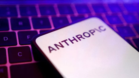 Anthropic đã ký thỏa thuận 1,8 tỷ đô la Mỹ về dịch vụ điện toán đám mây AI với Akamai