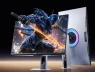 Hisense ra mắt màn hình chơi game Mini LED Obsidian 5K đầu tiên trên thế giới, có thể chuyển đổi độ phân giải và tần số quét