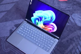 Windows 11 sắp có tính năng tăng tốc mở ứng dụng lên tới 40%