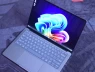 Windows 11 sắp có tính năng tăng tốc mở ứng dụng lên tới 40%
