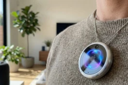 Apple sắp có thiết bị mới nhỏ như AirTag nhưng đa năng hơn