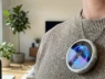 Apple sắp có thiết bị mới nhỏ như AirTag nhưng đa năng hơn