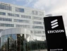 Ericsson dẫn đầu bảng xếp hạng hạ tầng mạng 5G toàn cầu 6 năm liên tiếp