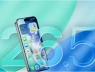 iOS 26.5 có 5 tính năng mới quan trọng, sẽ phát hành trong tuần tới