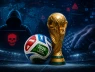 World Cup 2026 có thể trở thành mục tiêu của tội phạm mạng