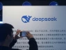 DeepSeek: Cú hích 50 tỷ USD cho tham vọng thống lĩnh AI của Trung Quốc