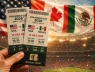 Tin tặc lợi dụng cơn khát vé của FIFA World Cup 2026 để lừa đảo