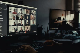 Tin tặc giả danh nhân viên IT trên Microsoft Teams phát tán mã độc tống tiền