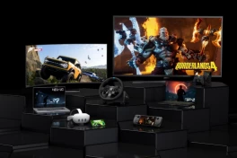 Hàng loạt game thủ bị lộ dữ liệu mà không hề hay biết suốt gần 2 tháng