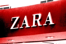 Zara bị rò rỉ dữ liệu gần 200.000 khách hàng sau vụ tấn công vào nhà cung cấp cũ