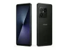 Sony Xperia 1 VIII "chốt" ngày ra mắt chính thức với thay đổi lớn về thiết kế
