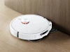 Xiaomi H50 Pro: Robot hút bụi tự động vươn giẻ lau góc khuất giá từ 12 triệu đồng