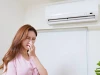 Nguyên nhân và cách xử lý triệt để tình trạng điều hòa bốc mùi