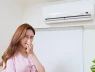 Nguyên nhân và cách xử lý triệt để tình trạng điều hòa bốc mùi