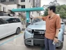 BYD giữ im lặng trước lo ngại về an toàn pin sau thử nghiệm sạc siêu nhanh 1.500 kW