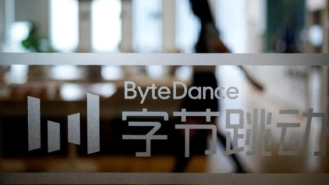 Tại sao AI cứ trở nên ngu đi đúng lúc bạn bắt đầu trả tiền?
