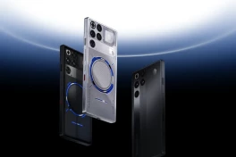 RedMagic 11S Pro lộ diện sức mạnh ép xung 4.74GHz trước ngày ra mắt