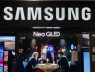 Giải mã ý nghĩa chữ 'Neo' trên các dòng TV Samsung