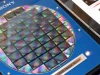 Cú bắt tay giữa Sony và TSMC: Tham vọng thống trị thị trường cảm biến AI