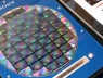 Cú bắt tay giữa Sony và TSMC: Tham vọng thống trị thị trường cảm biến AI
