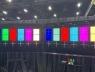 TV SQD MiniLED vượt trội hơn TV RGB MiniLED khi so sánh cùng nhau